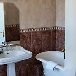 Domaine Du Pont De L'eyre 3* ساليس