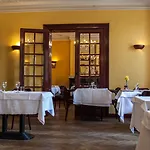 Domaine Du Pont De L'eyre