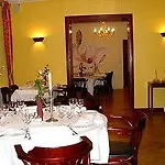 Domaine Du Pont De L'eyre