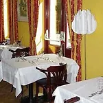 Domaine Du Pont De L'eyre 3*
