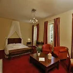 Domaine Du Pont De L'eyre فندق 3*
