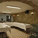 Domaine Du Pont De L'eyre Hotel 3*