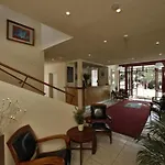 Domaine Du Pont De L'eyre 3* Salles (Gironde)