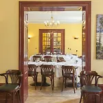 Domaine Du Pont De L'eyre فندق