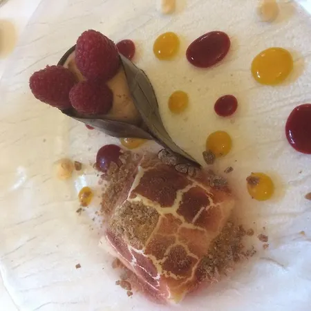 Hotel Domaine Du Pont De L'eyre Salles (Gironde)