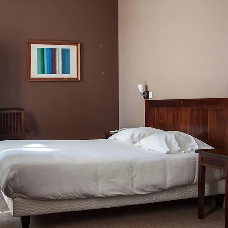 Domaine Du Pont De L'eyre 3*