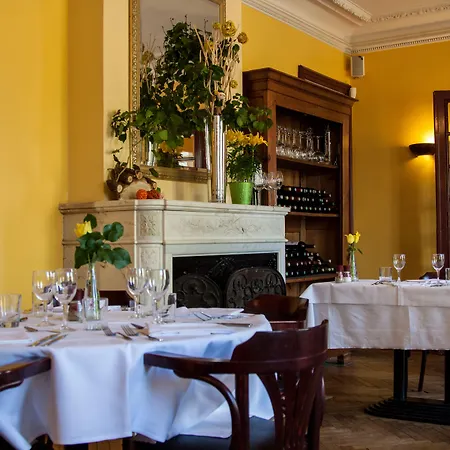 Domaine Du Pont De L'eyre