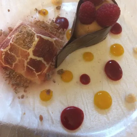 酒店 Domaine Du Pont De L'eyre 3*