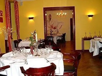 Domaine Du Pont De L'eyre