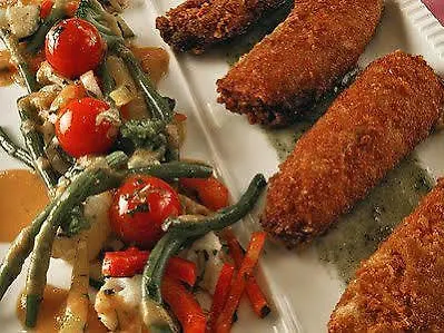 Domaine Du Pont De L'eyre