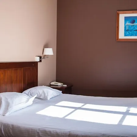 Domaine Du Pont De L'eyre Salles (Gironde)