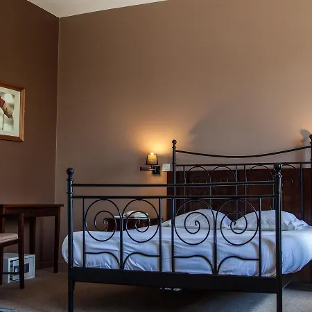 Domaine Du Pont De L'eyre 3* Salles (Gironde)