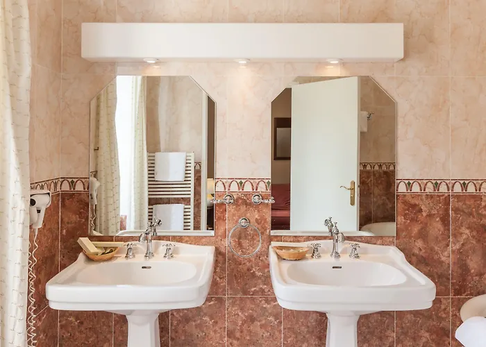 Domaine Du Pont De L'eyre