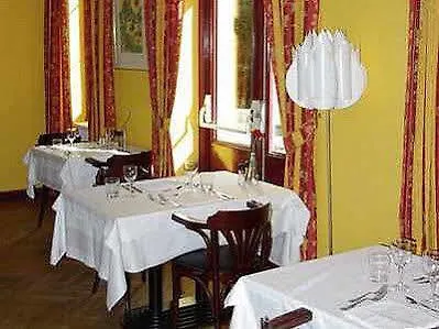 Domaine Du Pont De L'eyre 3*